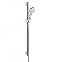 Душевой гарнитур Hansgrohe Crometta 100 Vario (26657400) (90 см)