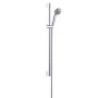 Душевой гарнитур Hansgrohe Crometta 85 1jet (27728000) (65 см)