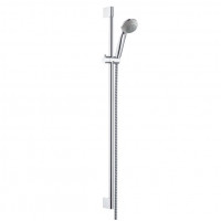 Душевой гарнитур Hansgrohe Crometta 85 1jet (27729000) (90 см)