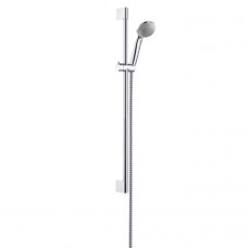 Душевой гарнитур Hansgrohe Crometta 85 Vario/Unica'C (27763000) (65 см)