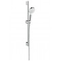 Душевой гарнитур Hansgrohe Crometta Vario (26532400) (65 см)