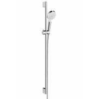 Душевой гарнитур Hansgrohe Crometta Vario (26536400) (90 см)