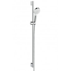 Душевой гарнитур Hansgrohe Crometta Vario (26536400) (90 см)