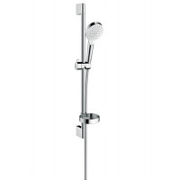 Душевой гарнитур Hansgrohe Crometta Vario (26553400) (65 см)