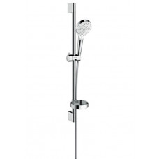 Душевой гарнитур Hansgrohe Crometta Vario (26553400) (65 см)