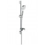 Душевой гарнитур Hansgrohe Crometta Vario (26553400) (65 см)