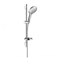 Душевой гарнитур Hansgrohe Raindance Select 150 (27802000) 3 jet (65 см)