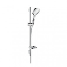 Душевой гарнитур Hansgrohe Raindance Select Е 120 3 jet (26620000) (65 см)