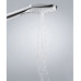 Душевой гарнитур Hansgrohe Raindance Select Е 120 3 jet (26620000) (65 см)