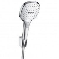 Душевой гарнитур Hansgrohe Raindance Select E (26720000)