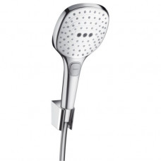 Душевой гарнитур Hansgrohe Raindance Select E (26720000)