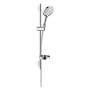 Душевой гарнитур Hansgrohe Raindance Select S 120 3 jet (26630000) (65 см)