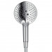 Душевой гарнитур Hansgrohe Raindance Select S 120 3 jet (26630000) (65 см)