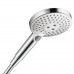 Душевой гарнитур Hansgrohe Raindance Select S 120 3 jet (26630400) (65 см)