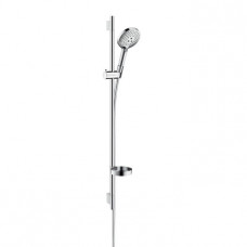 Душевой гарнитур Hansgrohe Raindance Select S 120 3 jet (26631000) (90 см)