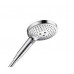 Душевой гарнитур Hansgrohe Raindance Select S 120 3 jet (26631000) (90 см)