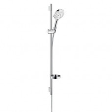 Душевой гарнитур Hansgrohe Raindance Select S 120 3 jet (26631400) (90 см)