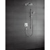 Душевой гарнитур Hansgrohe Raindance Select S 120 3 jet (26631400) (90 см)