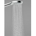 Душевой гарнитур Hansgrohe Raindance Select S 120 3jet PowderRain (27654000)