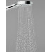 Душевой гарнитур Hansgrohe Raindance Select S 120 3jet PowderRain (27654000)