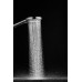 Душевой гарнитур Hansgrohe Raindance Select S 120 3jet PowderRain (27654000)