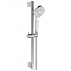 Душевой гарнитур Ideal Standard Idealrain Evo Diamond L3 (B2234AA)