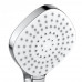 Душевой гарнитур Ideal Standard Idealrain Evo Diamond L3 (B2234AA)