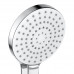 Душевой гарнитур Ideal Standard Idealrain Evo Round L3 (B2233AA)