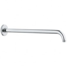 Душевой кронштейн Grohe Rainshower (28361000) модерн