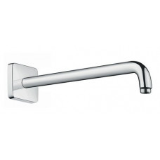 Душевой кронштейн Hansgrohe (27446000)