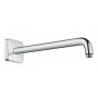 Душевой кронштейн Hansgrohe (27446000)