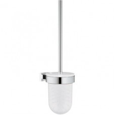 Ершик Grohe Essentials Cube (40513001)