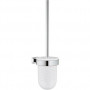 Ершик Grohe Essentials Cube (40513001)