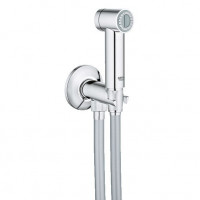 Гигиенический душ Grohe Sena Trigger Spray 35 (26329000) (комплект)