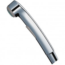 Гигиенический душ Hansgrohe (96907000)