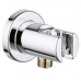 Гигиенический набор Grohe BauLoop (124896)