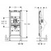 Инсталляция для писсуара Geberit Duofix (111.689.00.1)