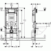 Инсталляция для подвесного унитаза Geberit Duofix UP320 (111.300.00.5)