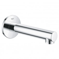 Излив Grohe Concetto (13280001) 170 мм