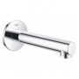 Излив Grohe Concetto (13280001) 170 мм