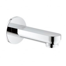 Излив для ванны Grohe Eurosmart Cosmopolitan (13261000) 170 мм