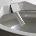 Крышка-биде Toto Neorest AC Washlet (TCF996RWG#NW1)