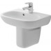 Раковина Duravit D-Code (07054500002) (45 см)