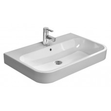 Раковина Duravit Happy D.2 (2318800000)