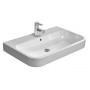 Раковина Duravit Happy D.2 (2318800000)