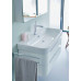 Раковина Duravit Happy D.2 (2318800000)