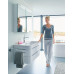 Раковина Duravit Happy D.2 (2318800000)