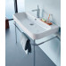 Раковина Duravit Happy D.2 (2318800000)