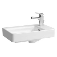 Раковина Laufen Pro S (8.1595.4.000.104.1) (48 см)