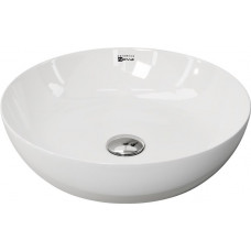 Раковина накладная Ceramica Nova Access (CN1508) (45 см)